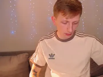 ayakappp – webcam model profile photo Image 4