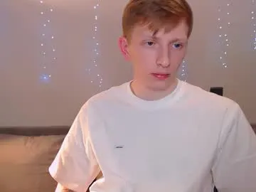 ayakappp – webcam model profile photo Image 5