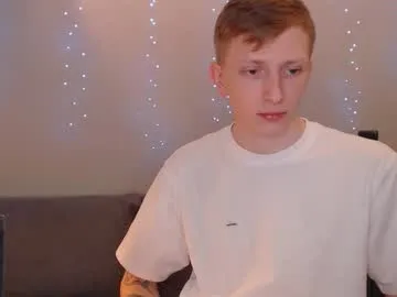 ayakappp – webcam model profile photo Image 7