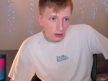 ayakappp – webcam model profile photo Image 8