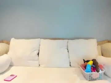 Cute-Simmi69 – webcam model profile photo Image 10