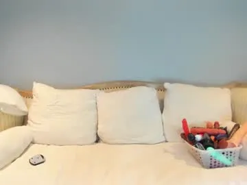 Cute-Simmi69 – webcam model profile photo Image 16