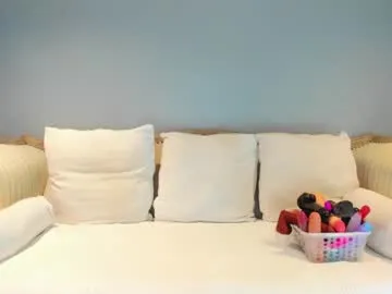 Cute-Simmi69 – webcam model profile photo Image 17