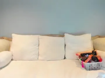 Cute-Simmi69 – webcam model profile photo Image 18