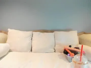 Cute-Simmi69 – webcam model profile photo Image 19