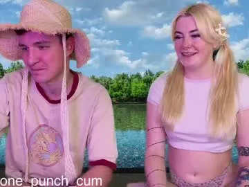 ebangelion – webcam model profile photo