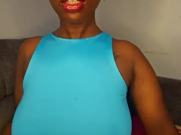 PumaShyXD – webcam model profile photo Image 11