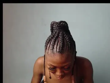 amu_nyan_cute – webcam model profile photo Image 9