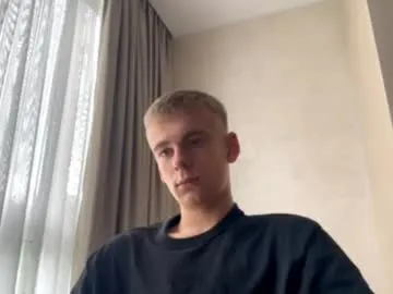 echowraith – webcam model profile photo