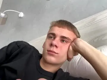 paroncho – webcam model profile photo Image 10