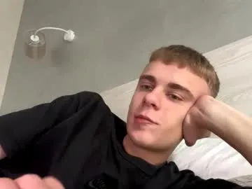 paroncho – webcam model profile photo Image 5