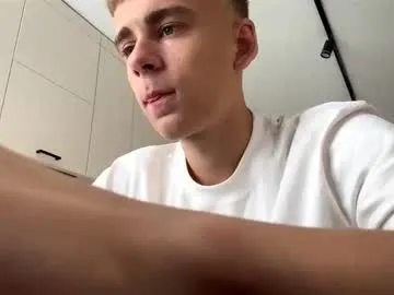 paroncho – webcam model profile photo Image 8