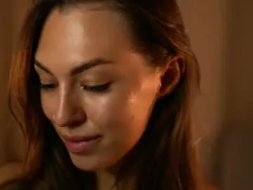 Olivia_11 – webcam model profile photo Image 10