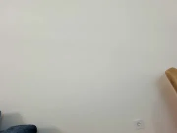 Kelley_Allie – webcam model profile photo Image 10