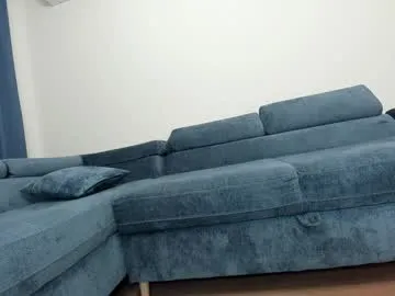 Kelley_Allie – webcam model profile photo Image 6