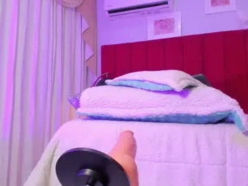 miafresa_hot – webcam model profile photo Image 5