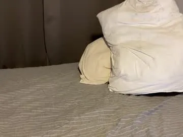 -AngelAri- – webcam model profile photo Image 5