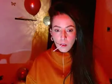 nayomi_34f – webcam model profile photo Image 19