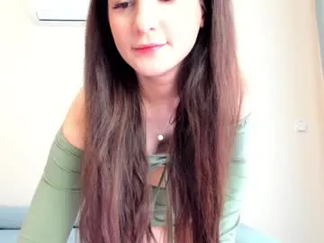 SashaCatt – webcam model profile photo Image 16