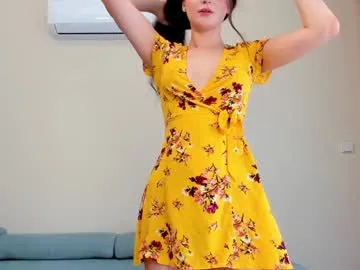 SashaCatt – webcam model profile photo Image 8