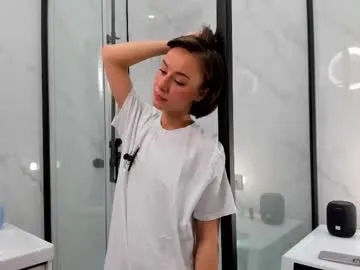 Ran-o0_0o-DX – webcam model profile photo Image 17