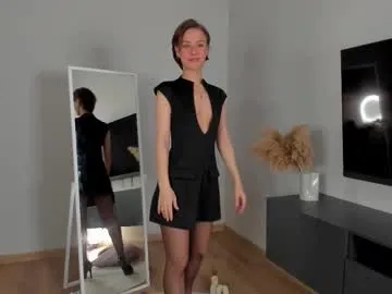 Ran-o0_0o-DX – webcam model profile photo Image 18