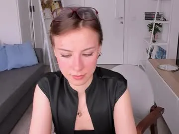 Ran-o0_0o-DX – webcam model profile photo Image 6