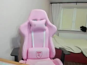 crazypaty – webcam model profile photo Image 13