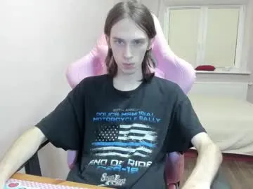 crazypaty – webcam model profile photo Image 17