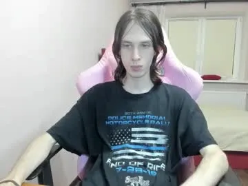 crazypaty – webcam model profile photo Image 18