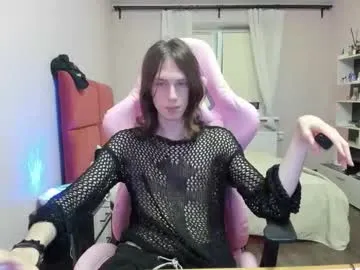 crazypaty – webcam model profile photo Image 5