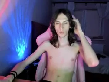 crazypaty – webcam model profile photo Image 8