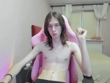 crazypaty – webcam model profile photo Image 9