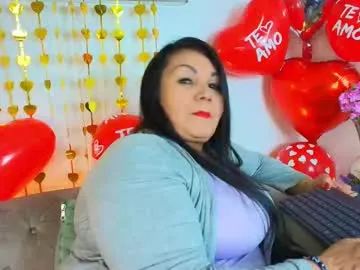 PumaShyXD – webcam model profile photo Image 13