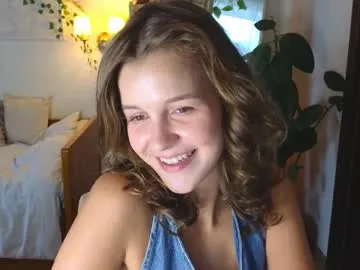 emyii – webcam model profile photo Image 16