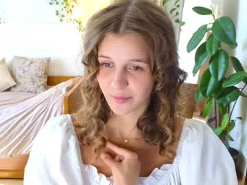 emyii – webcam model profile photo Image 7