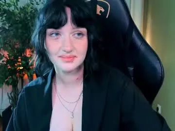 Sexy-ashi – webcam model profile photo Image 10