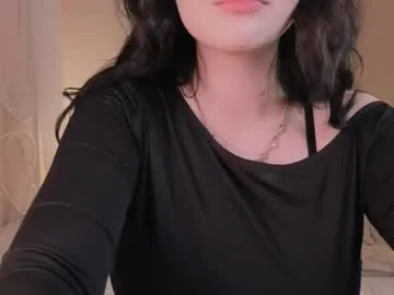 Sexy-ashi – webcam model profile photo Image 11