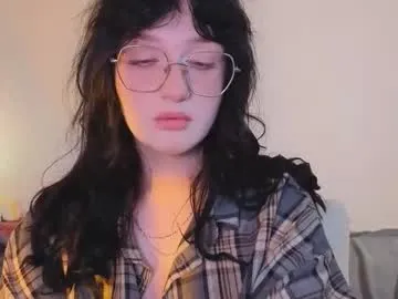 Sexy-ashi – webcam model profile photo Image 12