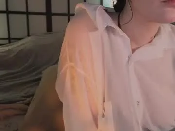 Sexy-ashi – webcam model profile photo Image 14