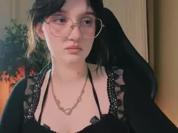 Sexy-ashi – webcam model profile photo Image 2