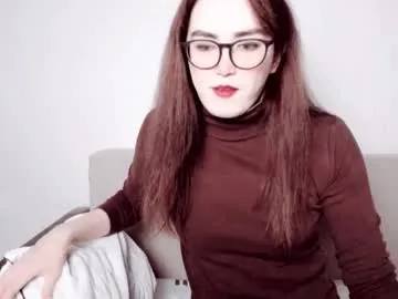 PumaShyXD – webcam model profile photo Image 10