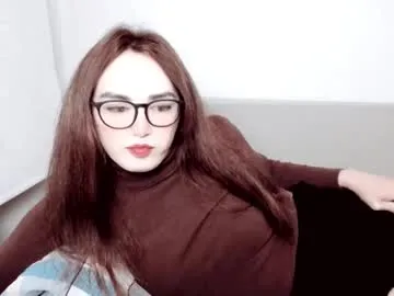 PumaShyXD – webcam model profile photo Image 14