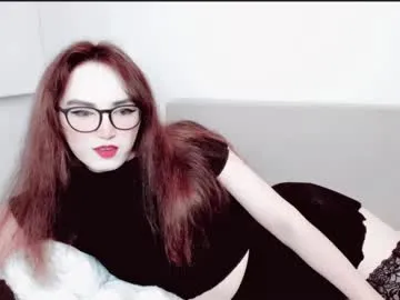 PumaShyXD – webcam model profile photo Image 2