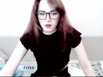 PumaShyXD – webcam model profile photo Image 3