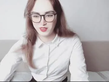 PumaShyXD – webcam model profile photo Image 4