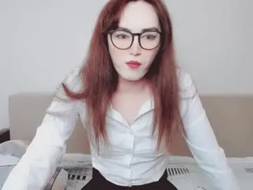 PumaShyXD – webcam model profile photo Image 7