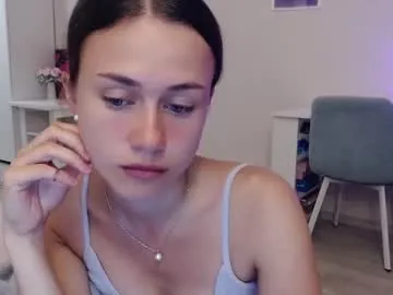 Clinic_Sexy – webcam model profile photo Image 16