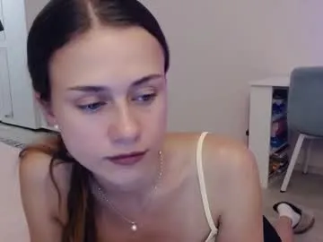 Clinic_Sexy – webcam model profile photo Image 17