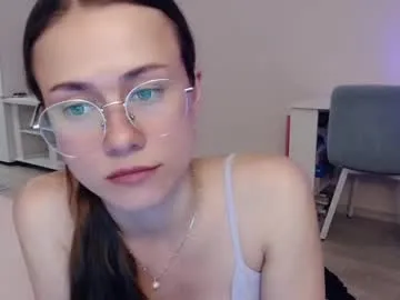 Clinic_Sexy – webcam model profile photo Image 7